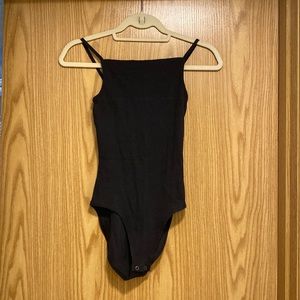 NWT- American Eagle body suit - cleaning out my closet